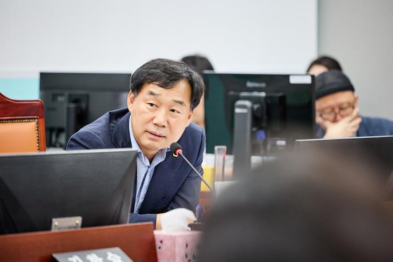제392회 임시회 제1차 기획재정위원회_9