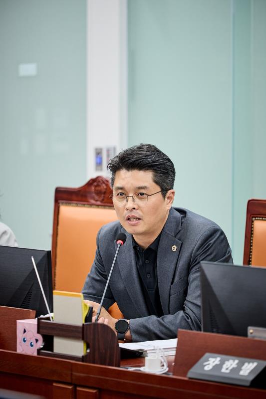제392회 임시회 제1차 기획재정위원회_4