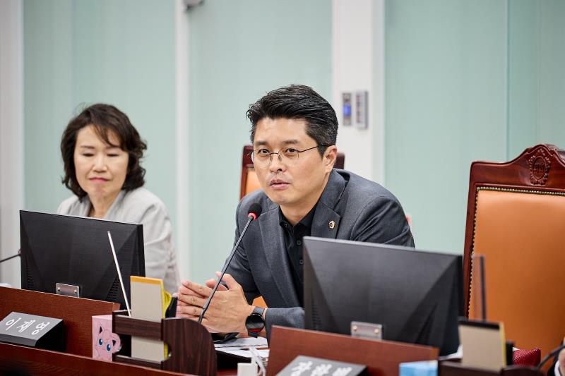 제392회 임시회 제1차 기획재정위원회_5