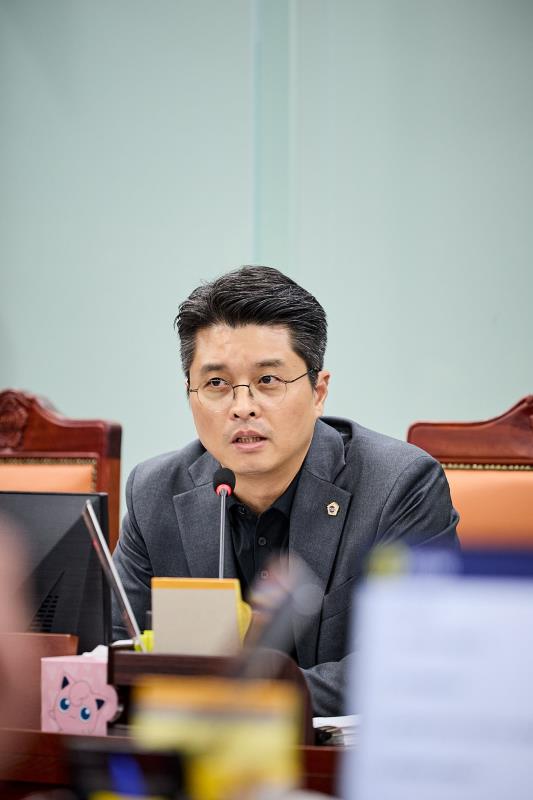 제392회 임시회 제1차 기획재정위원회_6