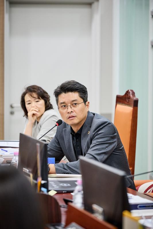 제392회 임시회 제1차 기획재정위원회_7