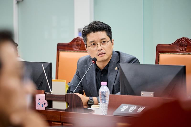 제392회 임시회 제1차 기획재정위원회_8