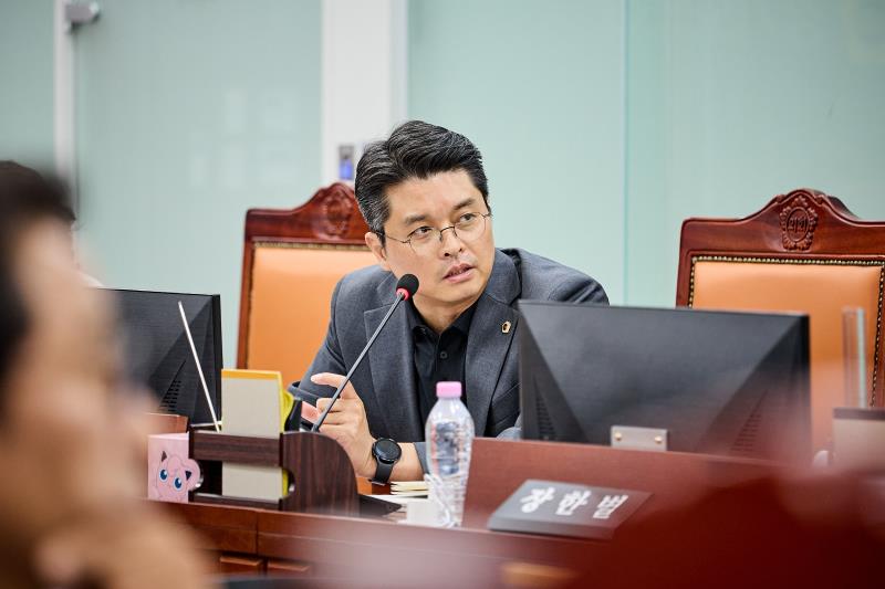 제392회 임시회 제1차 기획재정위원회_9