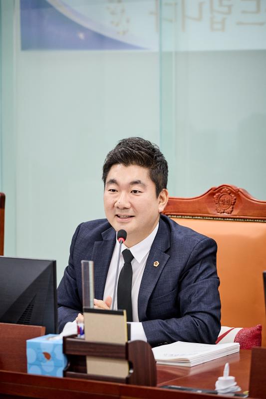 제392회 임시회 제1차 기획재정위원회_2