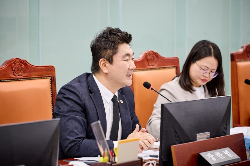 제392회 임시회 제1차 기획재정위원회_3