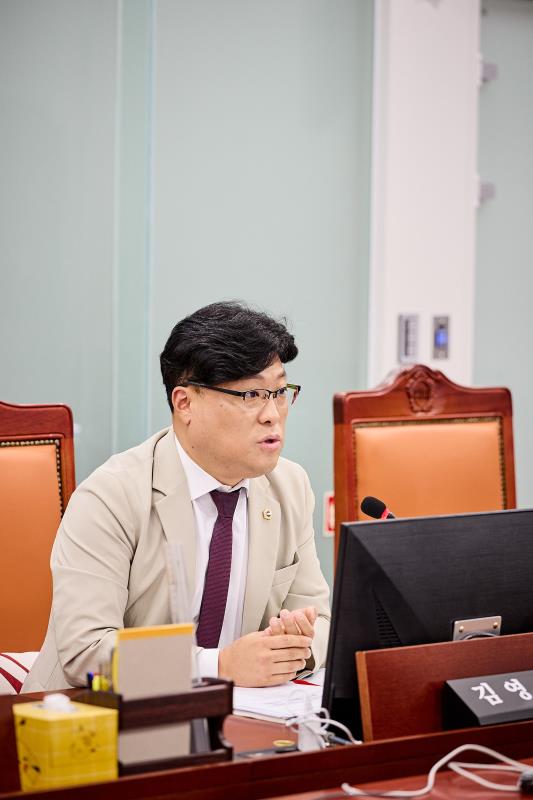 제392회 임시회 제1차 기획재정위원회_2