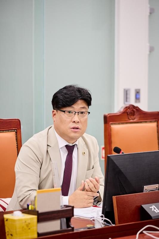제392회 임시회 제1차 기획재정위원회_3