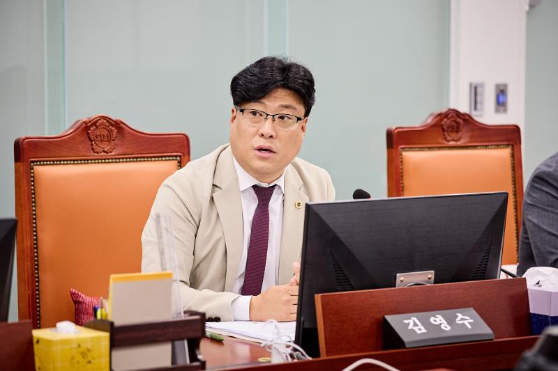 제392회 임시회 제1차 기획재정위원회_4