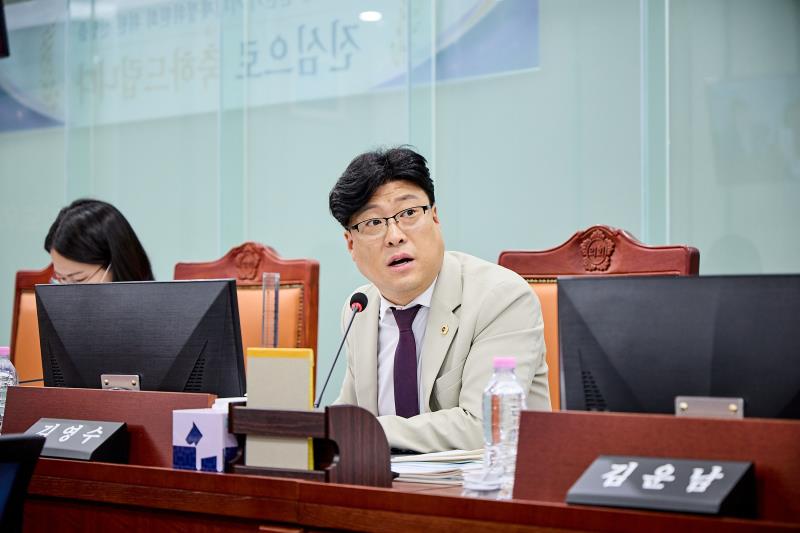제392회 임시회 제1차 기획재정위원회_5