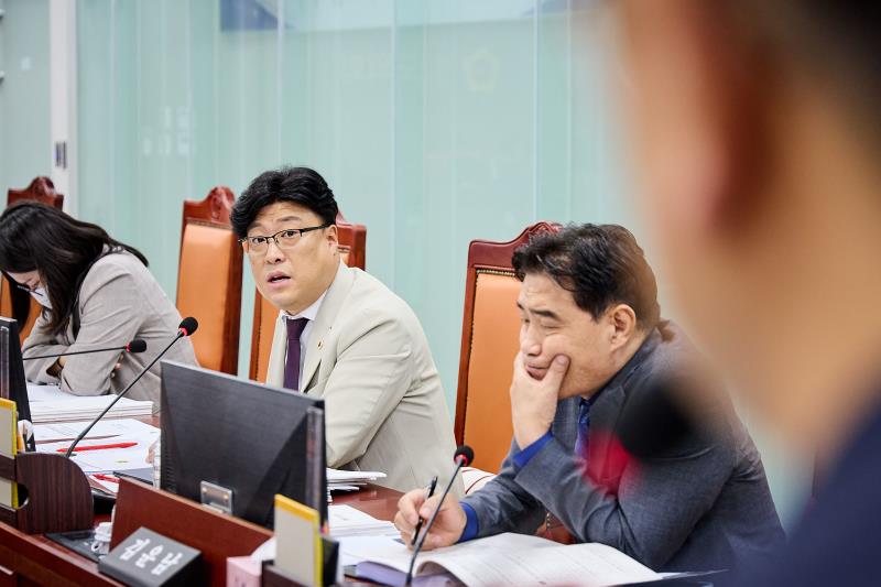 제392회 임시회 제1차 기획재정위원회_6