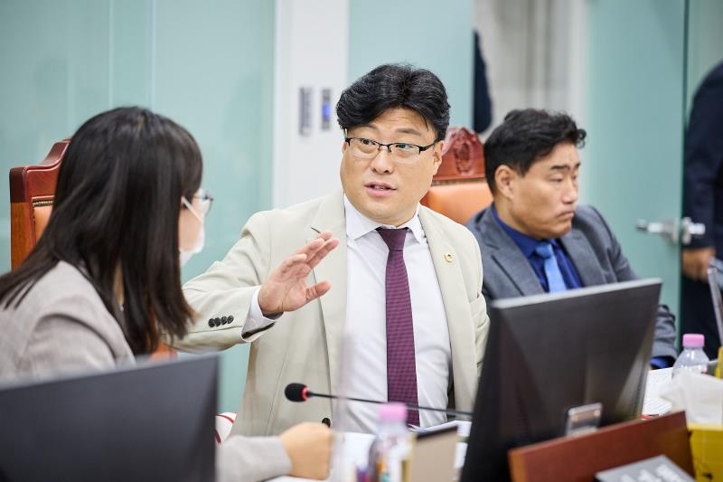 제392회 임시회 제1차 기획재정위원회_7