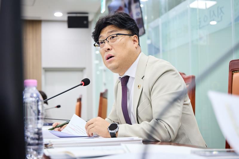 제392회 임시회 제1차 기획재정위원회_8