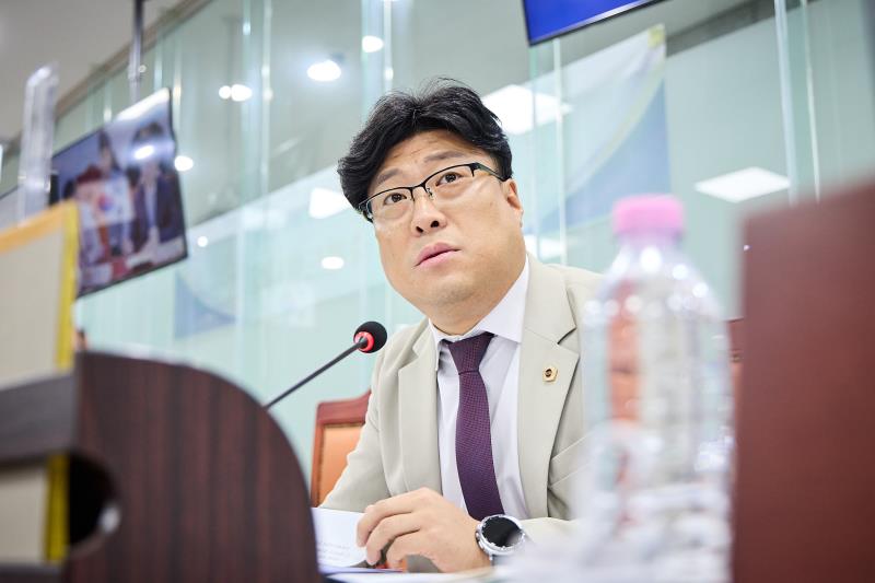 제392회 임시회 제1차 기획재정위원회_9