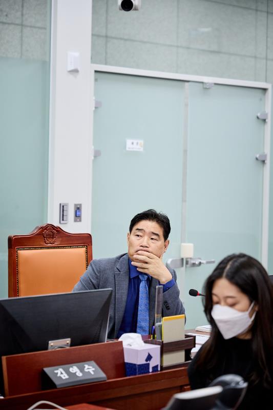 제392회 임시회 제1차 기획재정위원회_3