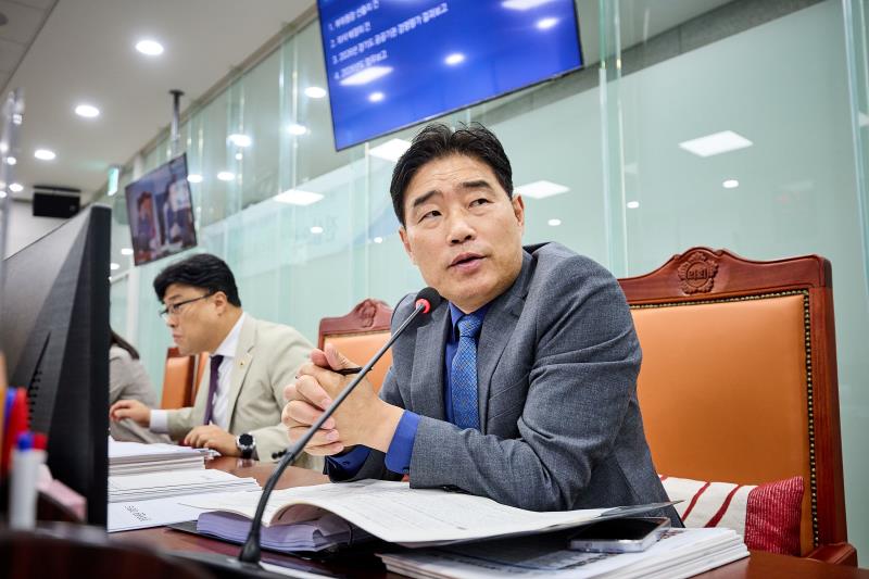 제392회 임시회 제1차 기획재정위원회_4