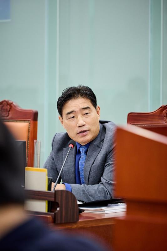 제392회 임시회 제1차 기획재정위원회_5