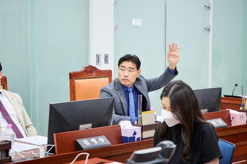 제392회 임시회 제1차 기획재정위원회_6