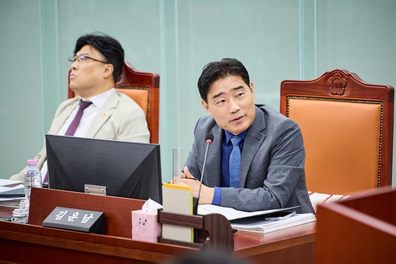 제392회 임시회 제1차 기획재정위원회_7