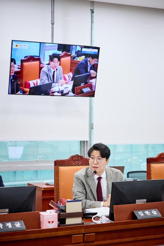 제392회 임시회 제1차 기획재정위원회_2
