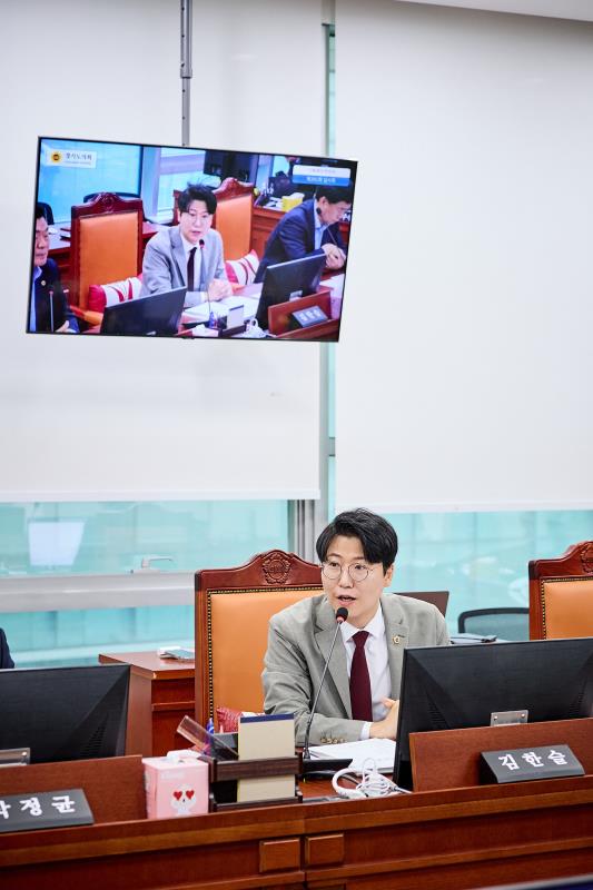 제392회 임시회 제1차 기획재정위원회_3