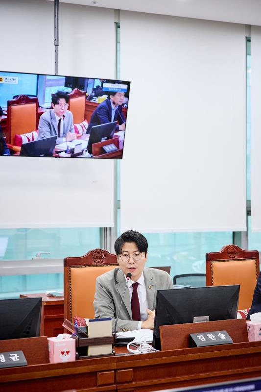 제392회 임시회 제1차 기획재정위원회_4