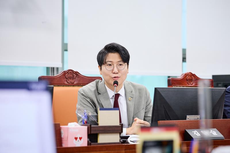 제392회 임시회 제1차 기획재정위원회_5