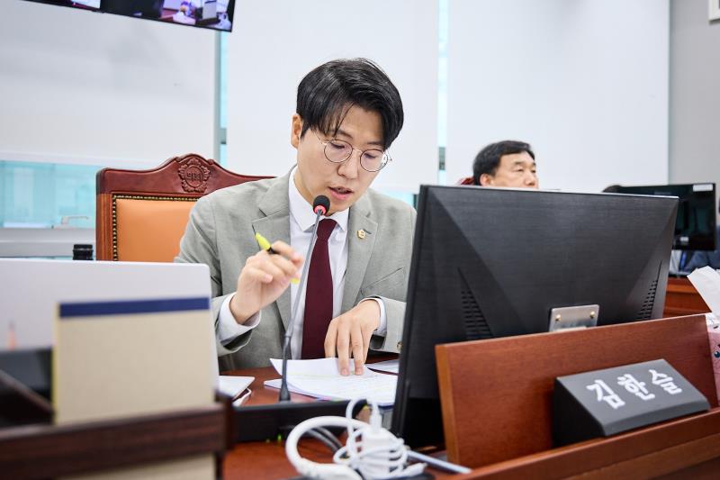제392회 임시회 제1차 기획재정위원회_6