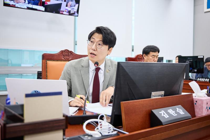 제392회 임시회 제1차 기획재정위원회_7