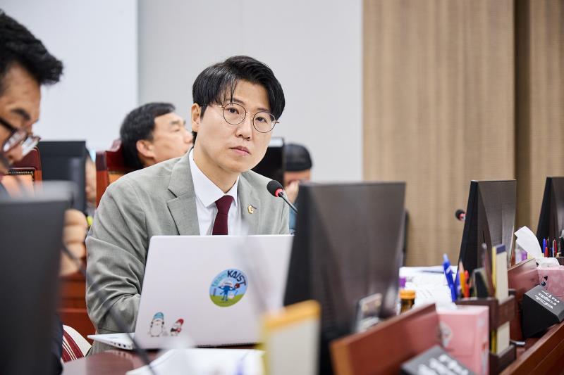 제392회 임시회 제1차 기획재정위원회_8