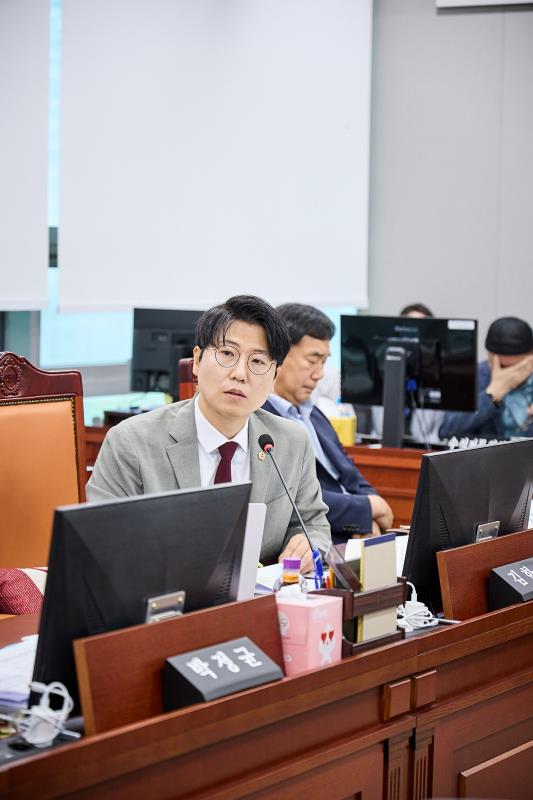 제392회 임시회 제1차 기획재정위원회_9