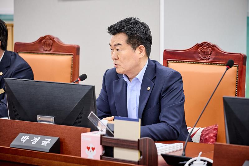 제392회 임시회 제1차 기획재정위원회_3