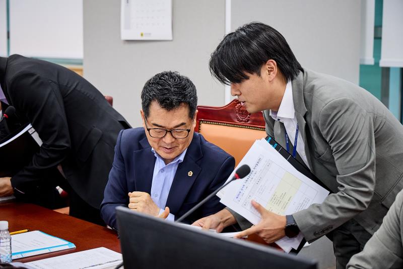 제392회 임시회 제1차 기획재정위원회_4
