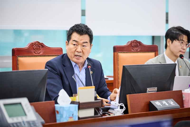 제392회 임시회 제1차 기획재정위원회_5