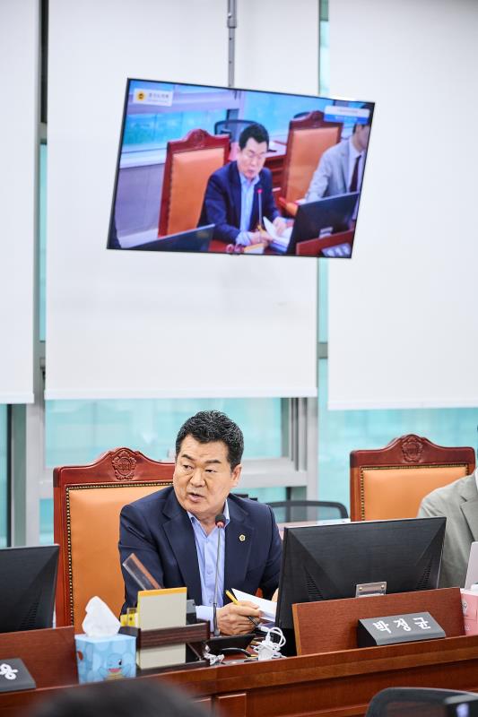 제392회 임시회 제1차 기획재정위원회_6