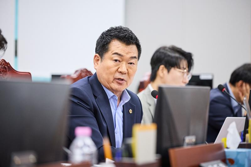 제392회 임시회 제1차 기획재정위원회_7