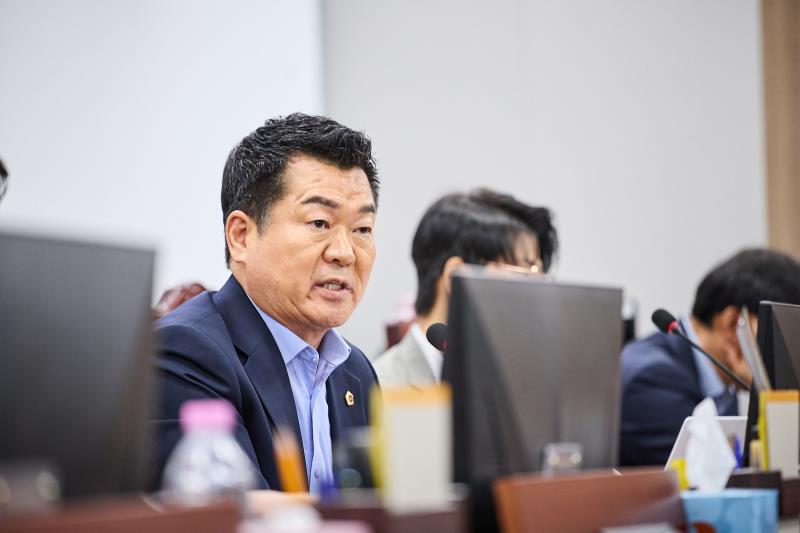 제392회 임시회 제1차 기획재정위원회_8