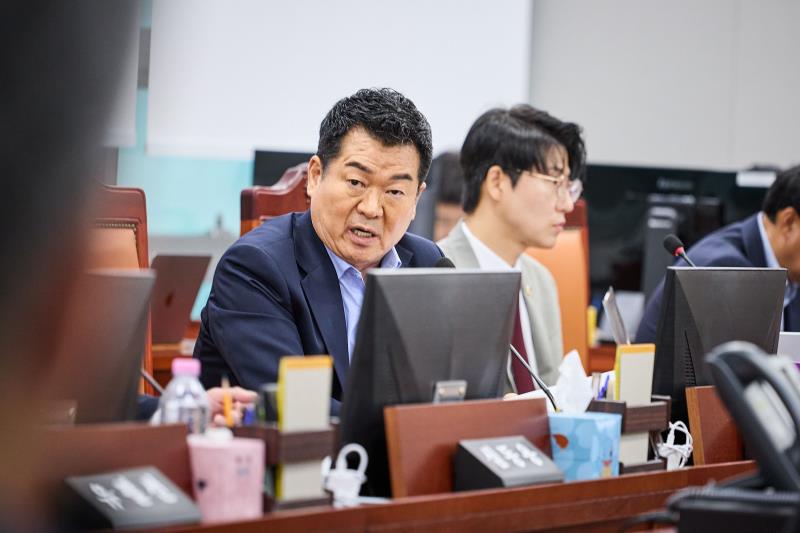 제392회 임시회 제1차 기획재정위원회_9