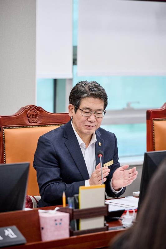 제392회 임시회 제1차 기획재정위원회_3