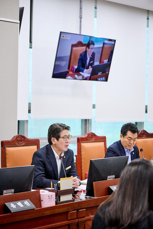 제392회 임시회 제1차 기획재정위원회_4