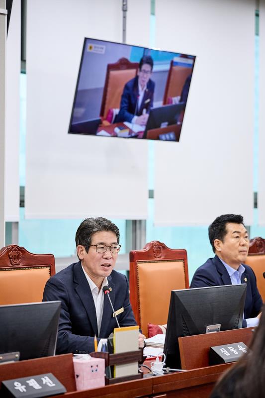 제392회 임시회 제1차 기획재정위원회_5