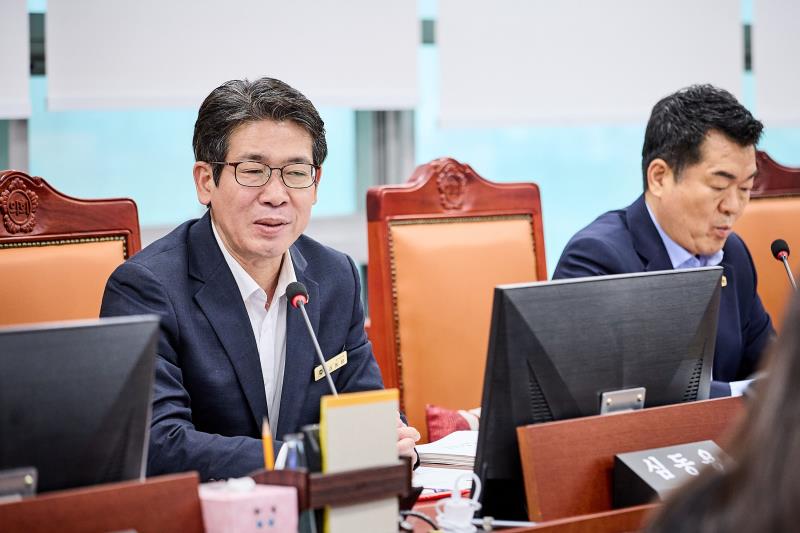 제392회 임시회 제1차 기획재정위원회_6