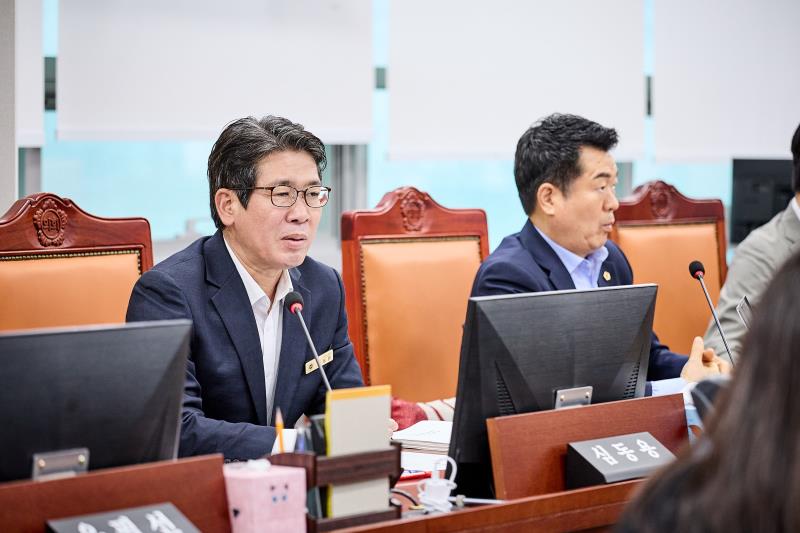 제392회 임시회 제1차 기획재정위원회_7