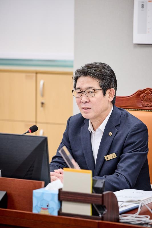 제392회 임시회 제1차 기획재정위원회_8