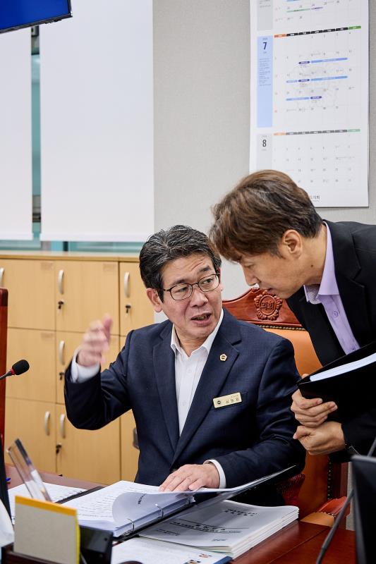제392회 임시회 제1차 기획재정위원회_9