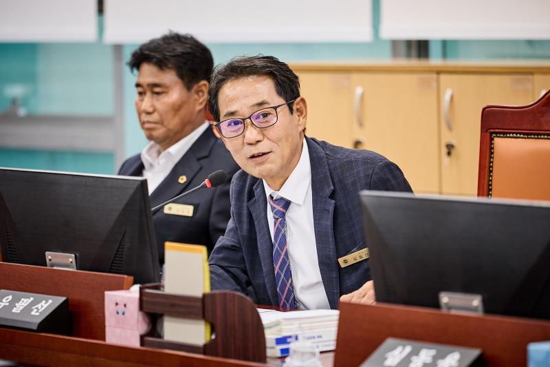 제392회 임시회 제1차 기획재정위원회_2