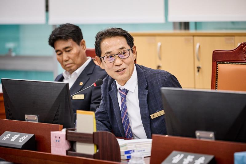 제392회 임시회 제1차 기획재정위원회_3