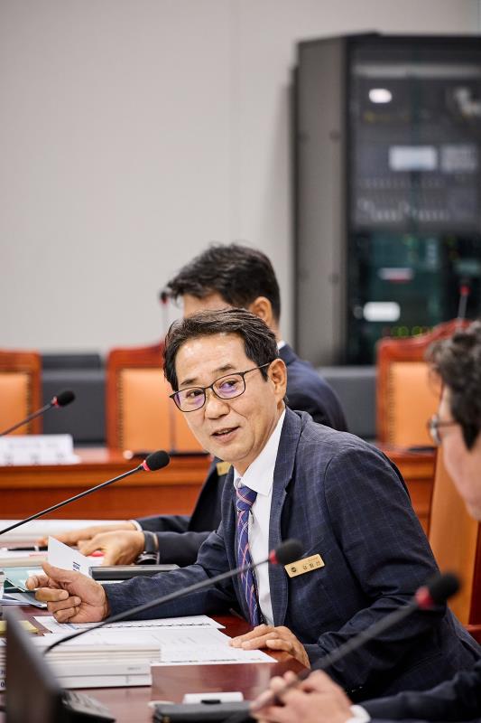 제392회 임시회 제1차 기획재정위원회_4