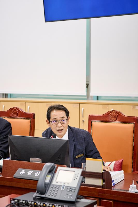 제392회 임시회 제1차 기획재정위원회_5