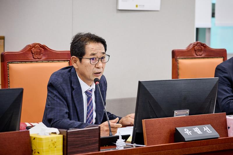 제392회 임시회 제1차 기획재정위원회_6