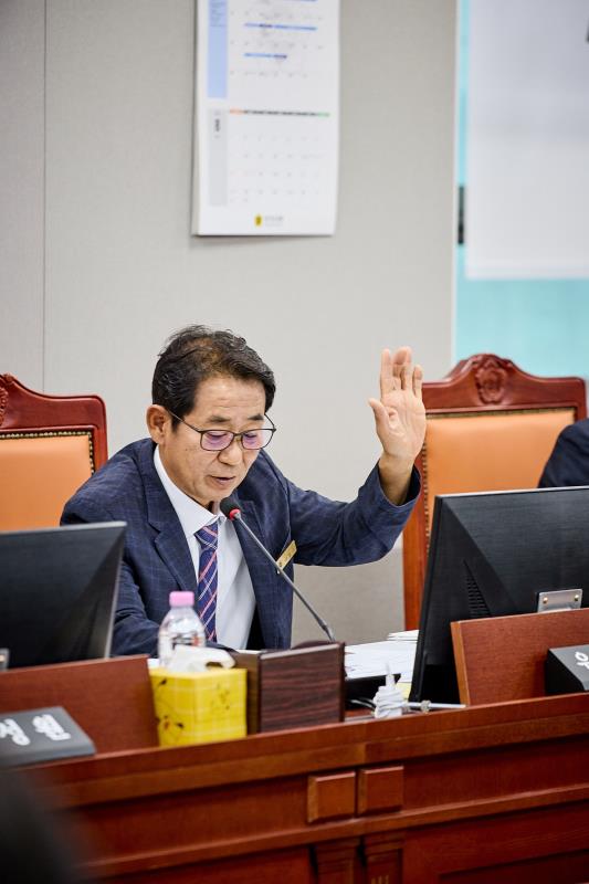 제392회 임시회 제1차 기획재정위원회_7